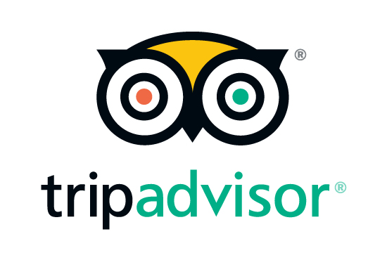 tripadvisor